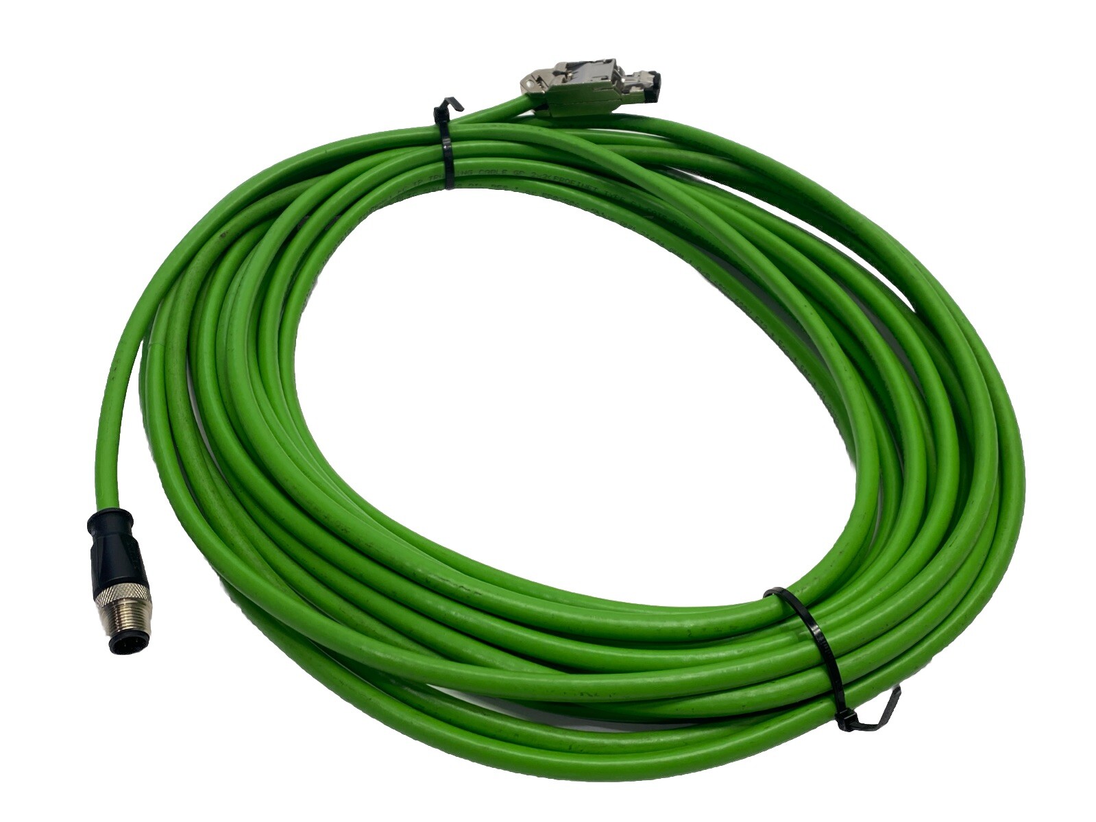 SIEMENS - Image 1