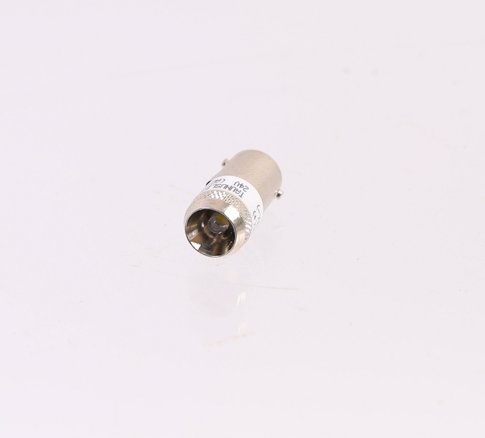 ABB - Image 1
