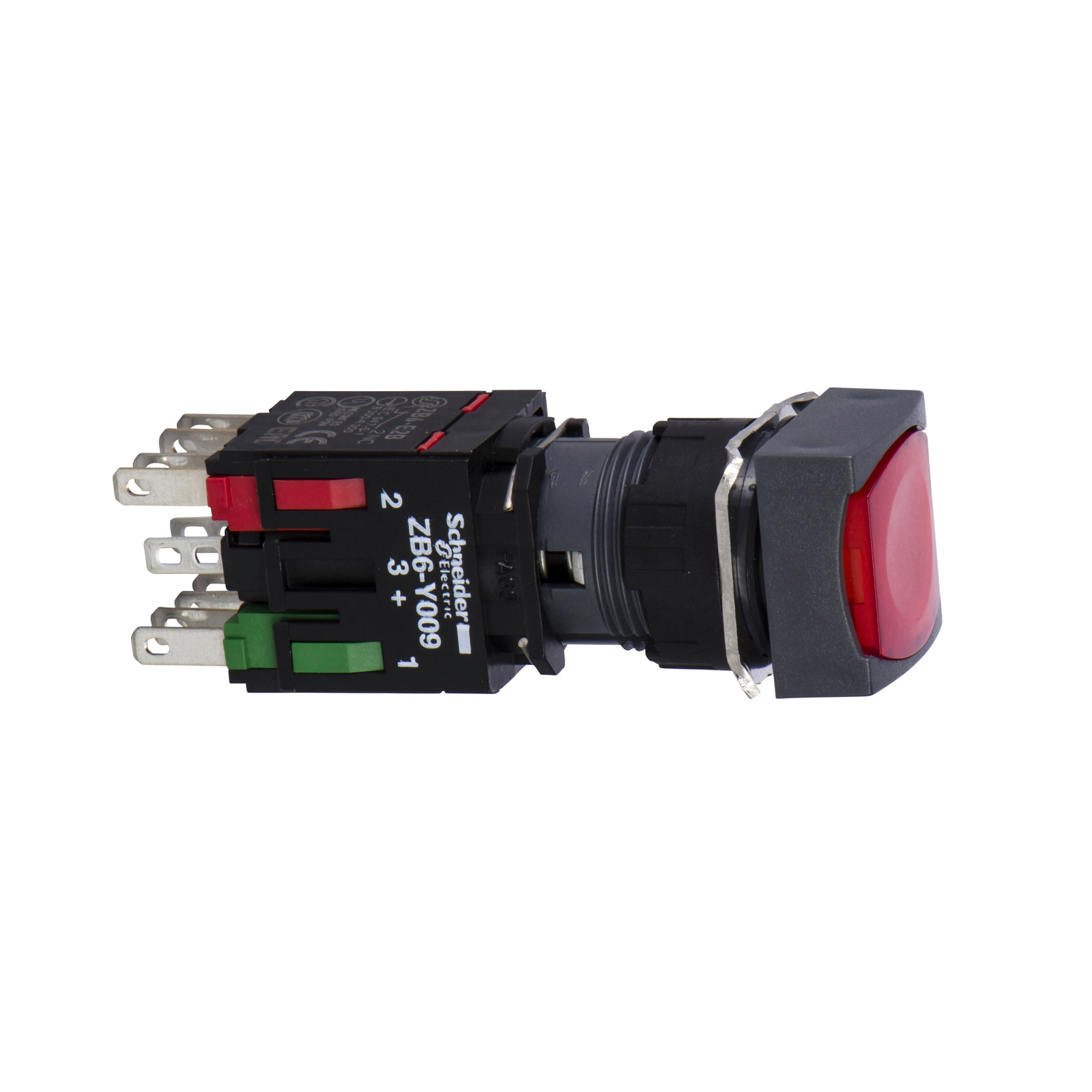 SCHNEIDER ELECTRIC - Image 1