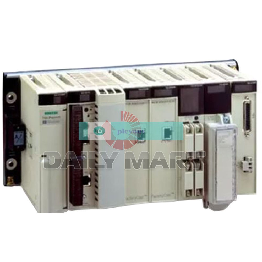 SCHNEIDER ELECTRIC - Image 1