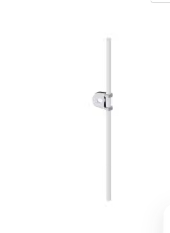 SIEMENS - Image 1