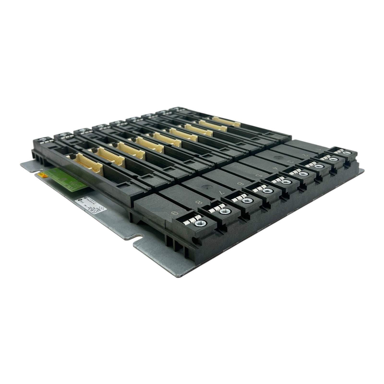SIEMENS - Image 1