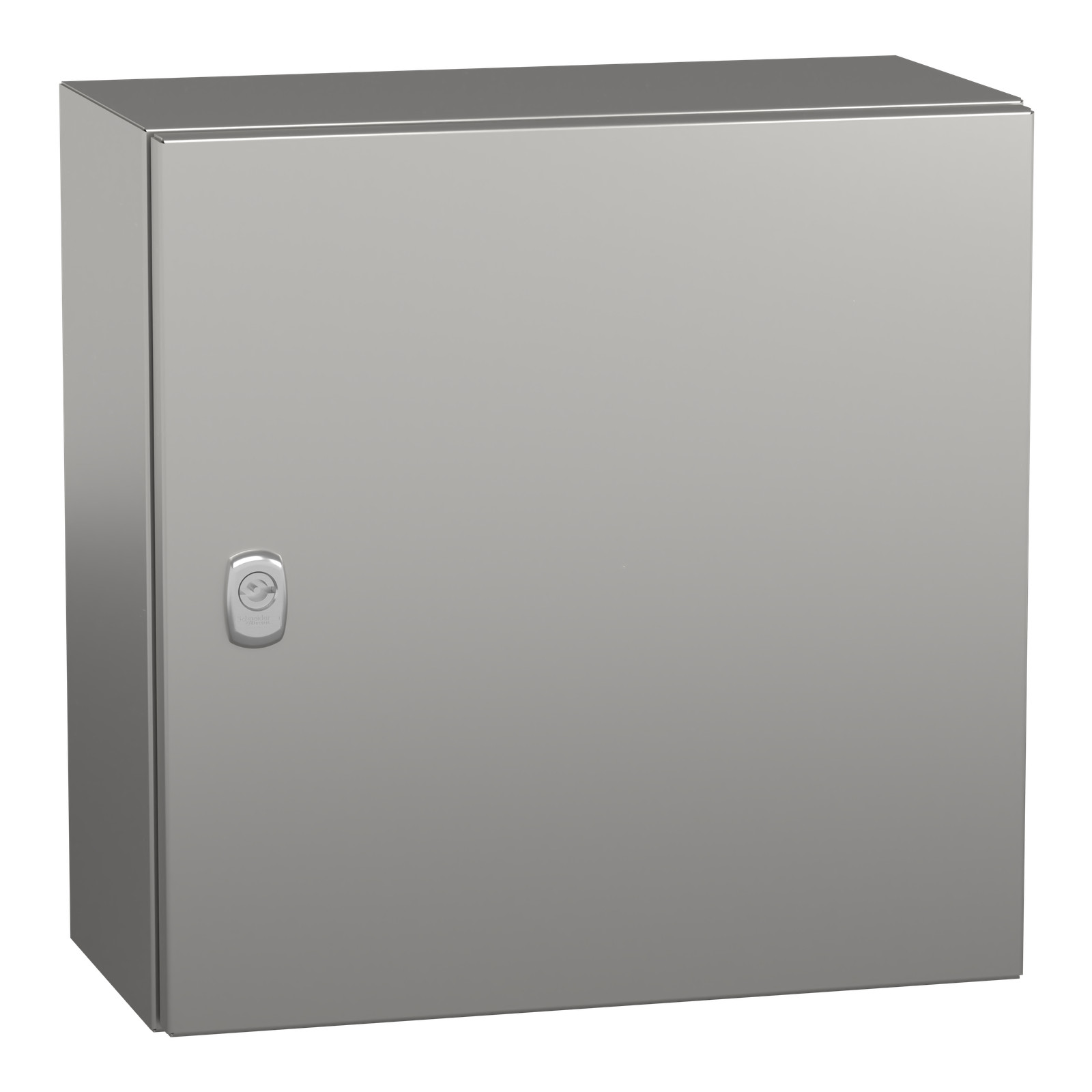 SCHNEIDER ELECTRIC - Image 1