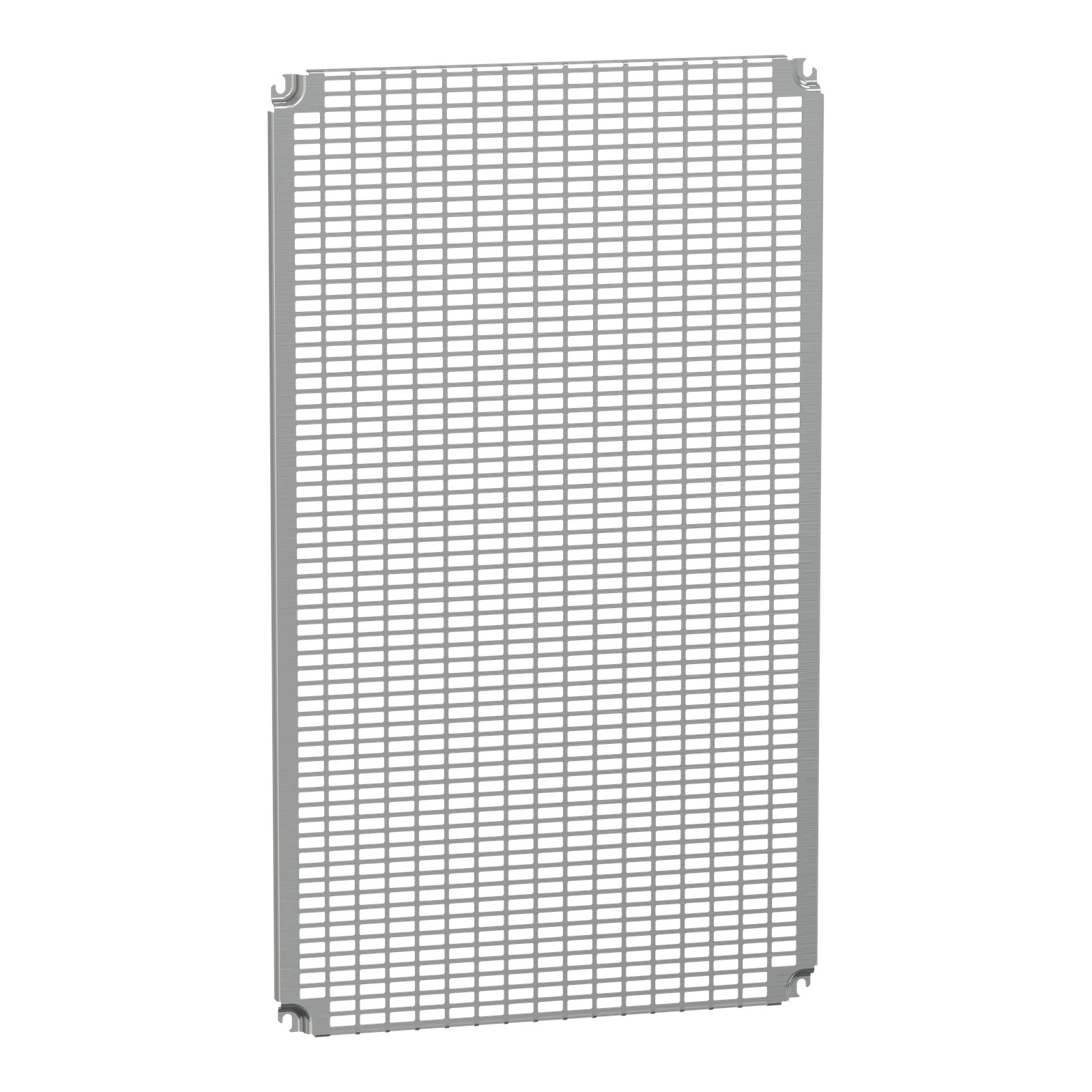 SCHNEIDER ELECTRIC - Image 1
