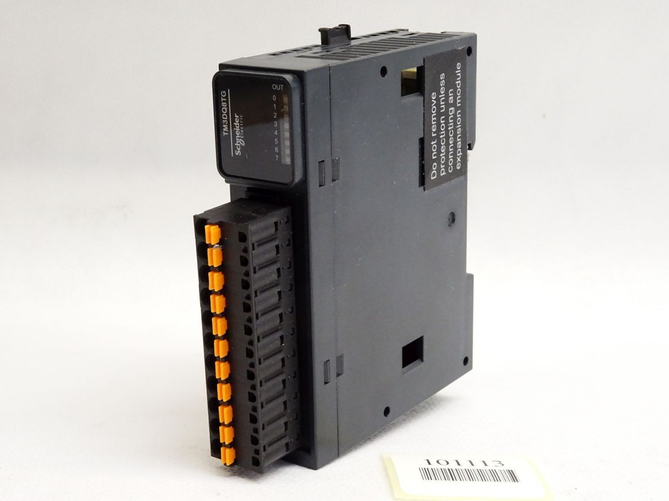 SCHNEIDER ELECTRIC - Image 1