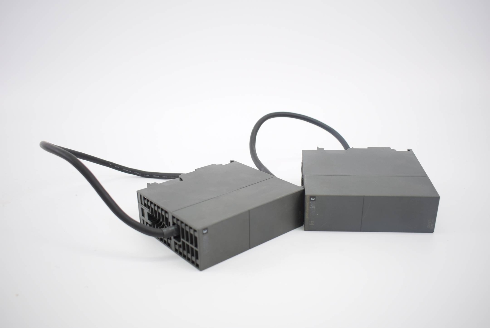 SIEMENS - Image 1