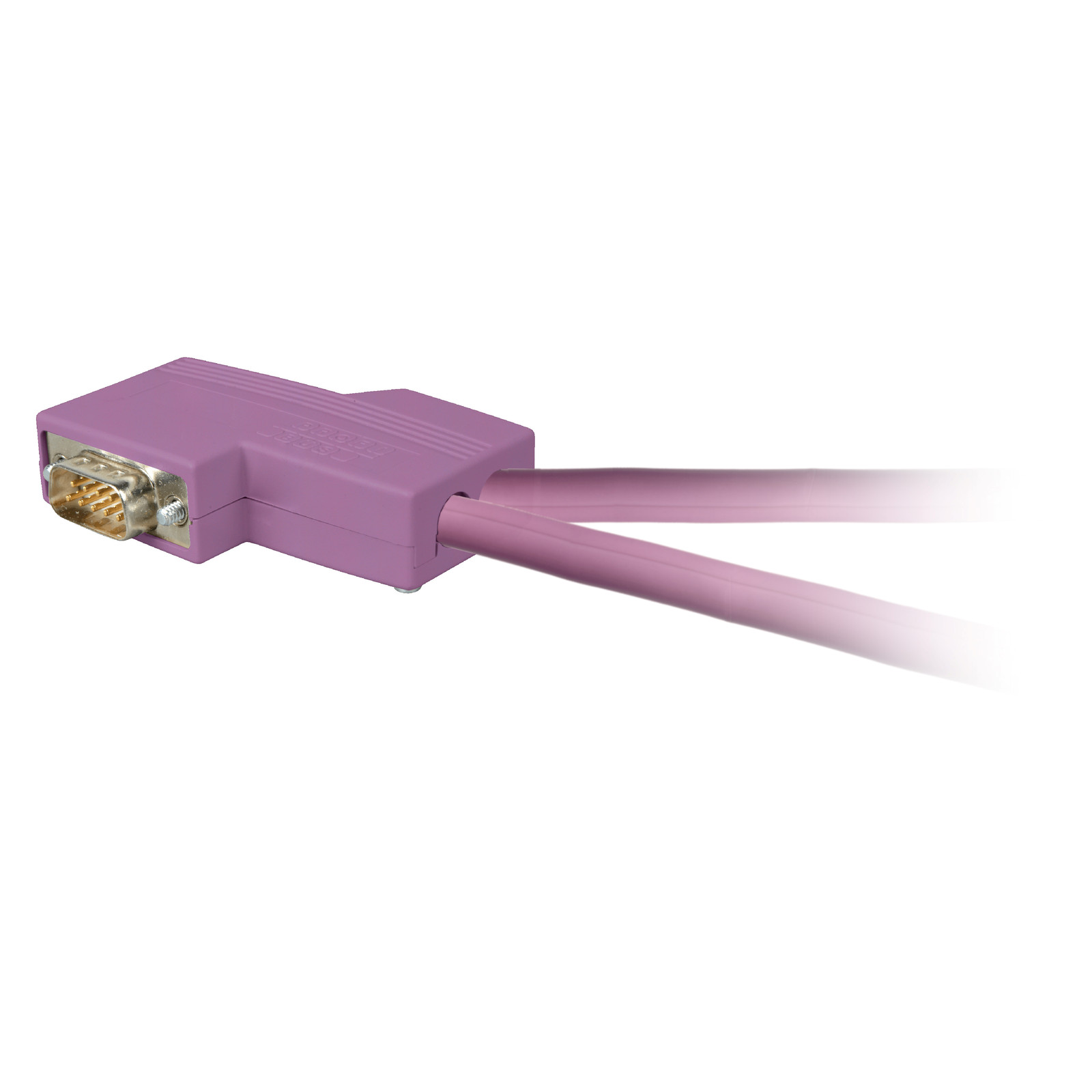 SCHNEIDER ELECTRIC - Image 1
