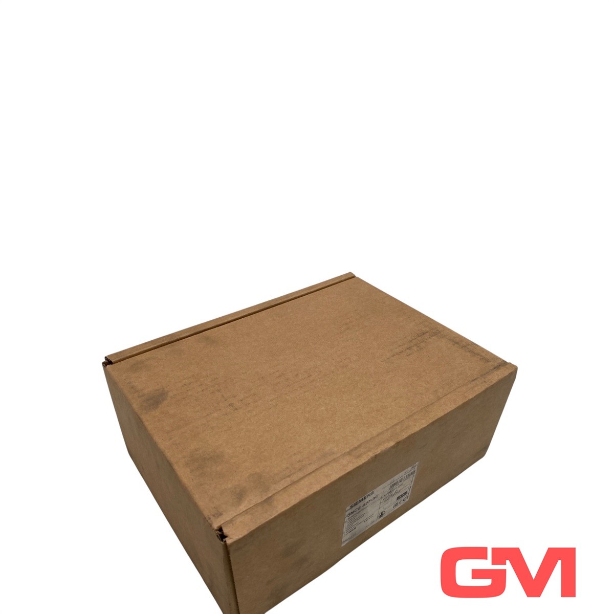 SIEMENS - Image 1