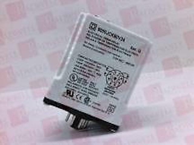 SCHNEIDER ELECTRIC - Image 1