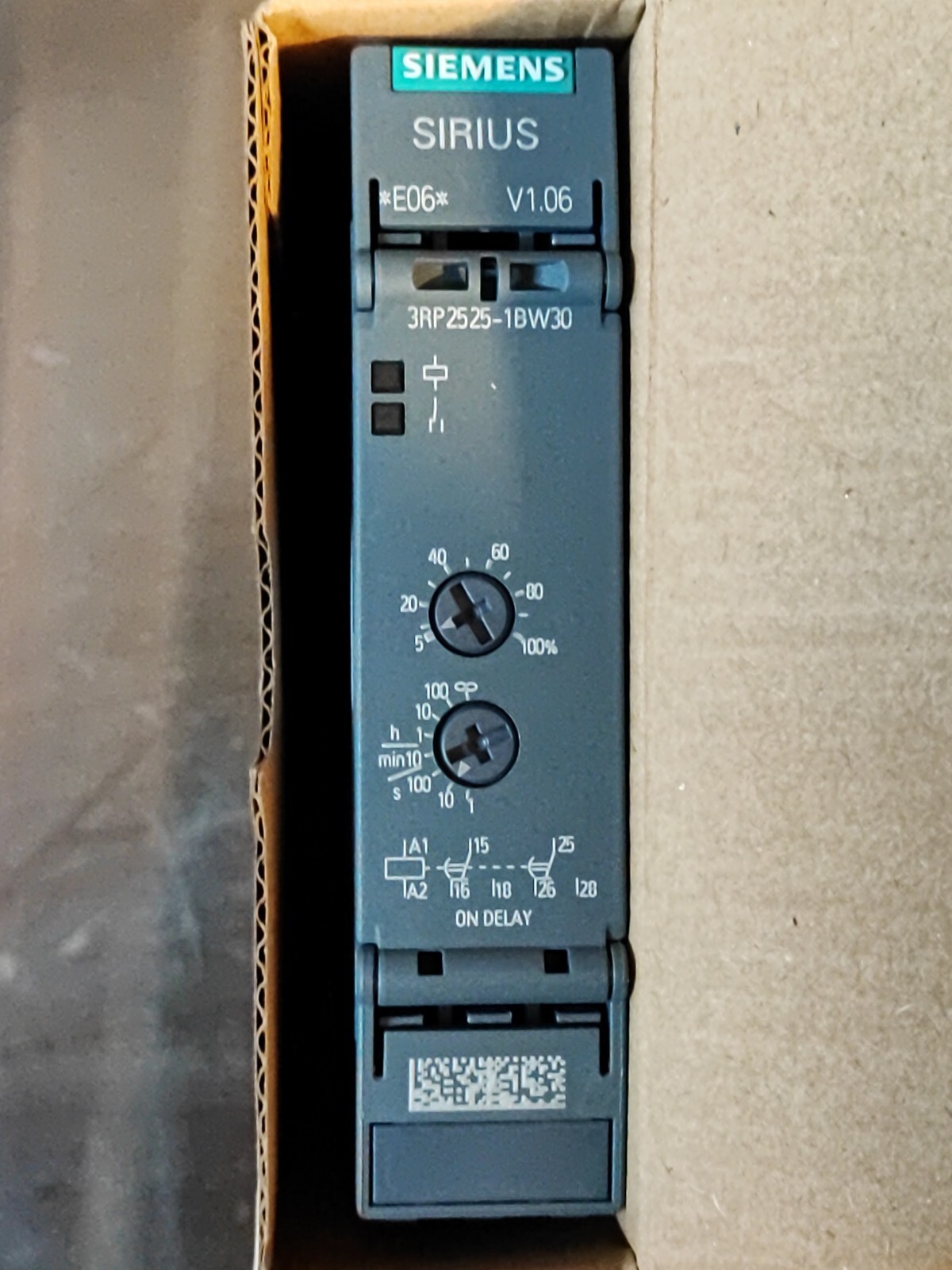 SIEMENS - Image 1