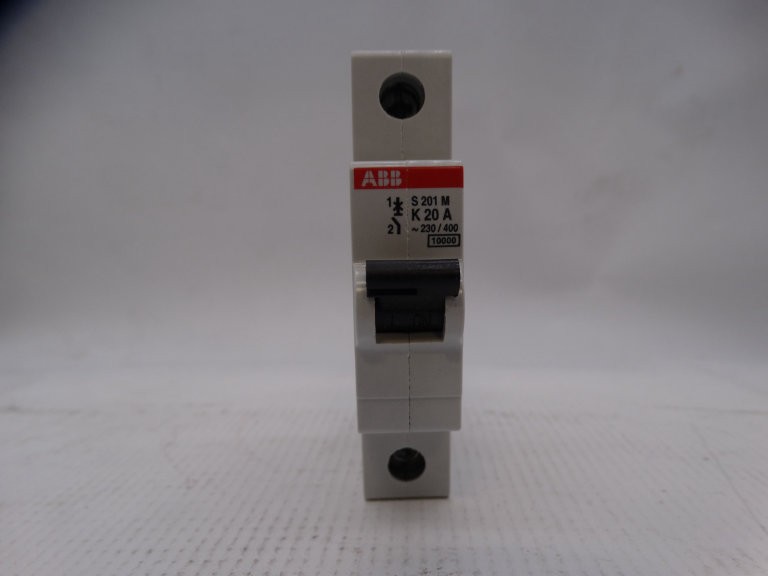 ABB - Image 1