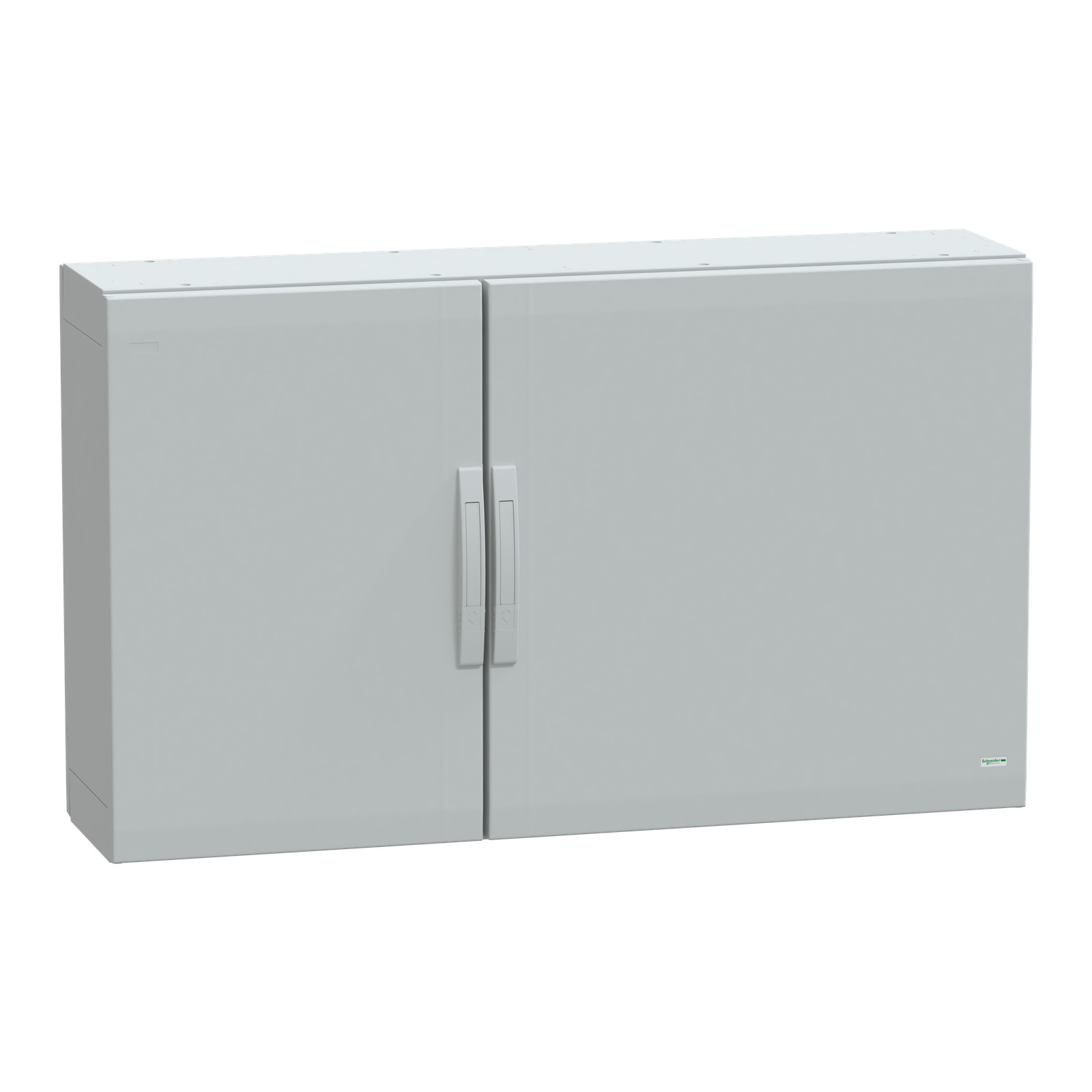 SCHNEIDER ELECTRIC - Image 1