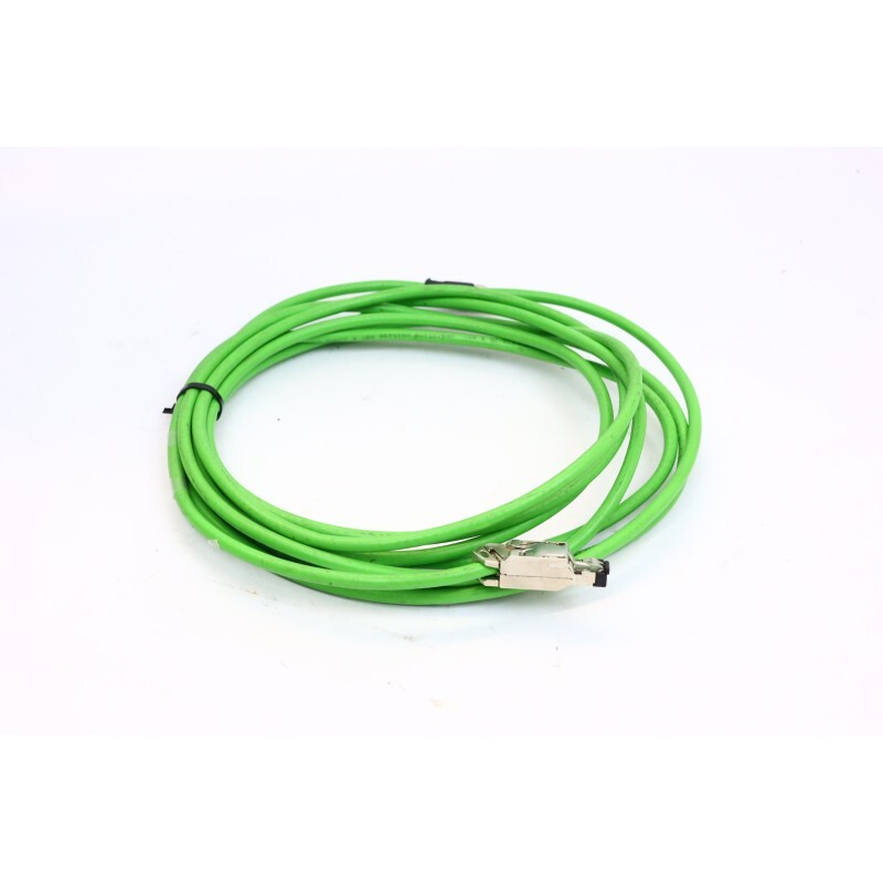 SIEMENS - Image 1
