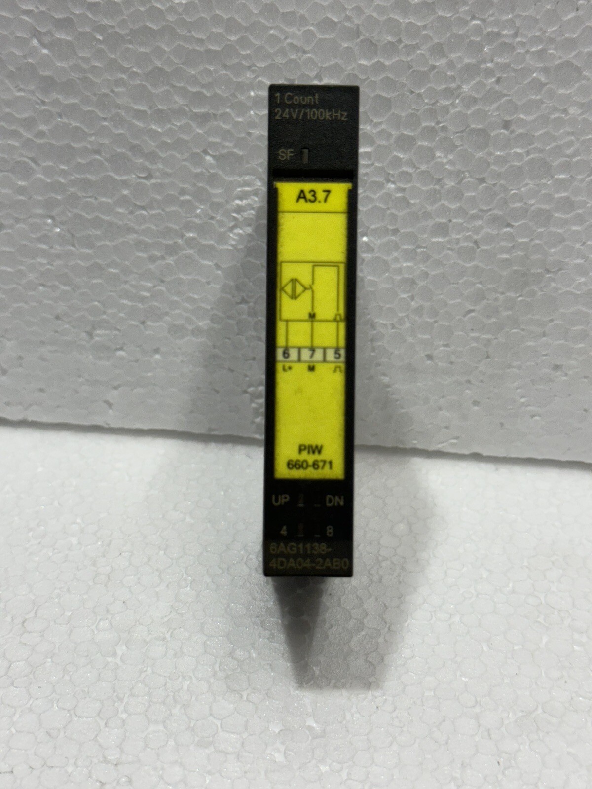 SIEMENS - Image 1