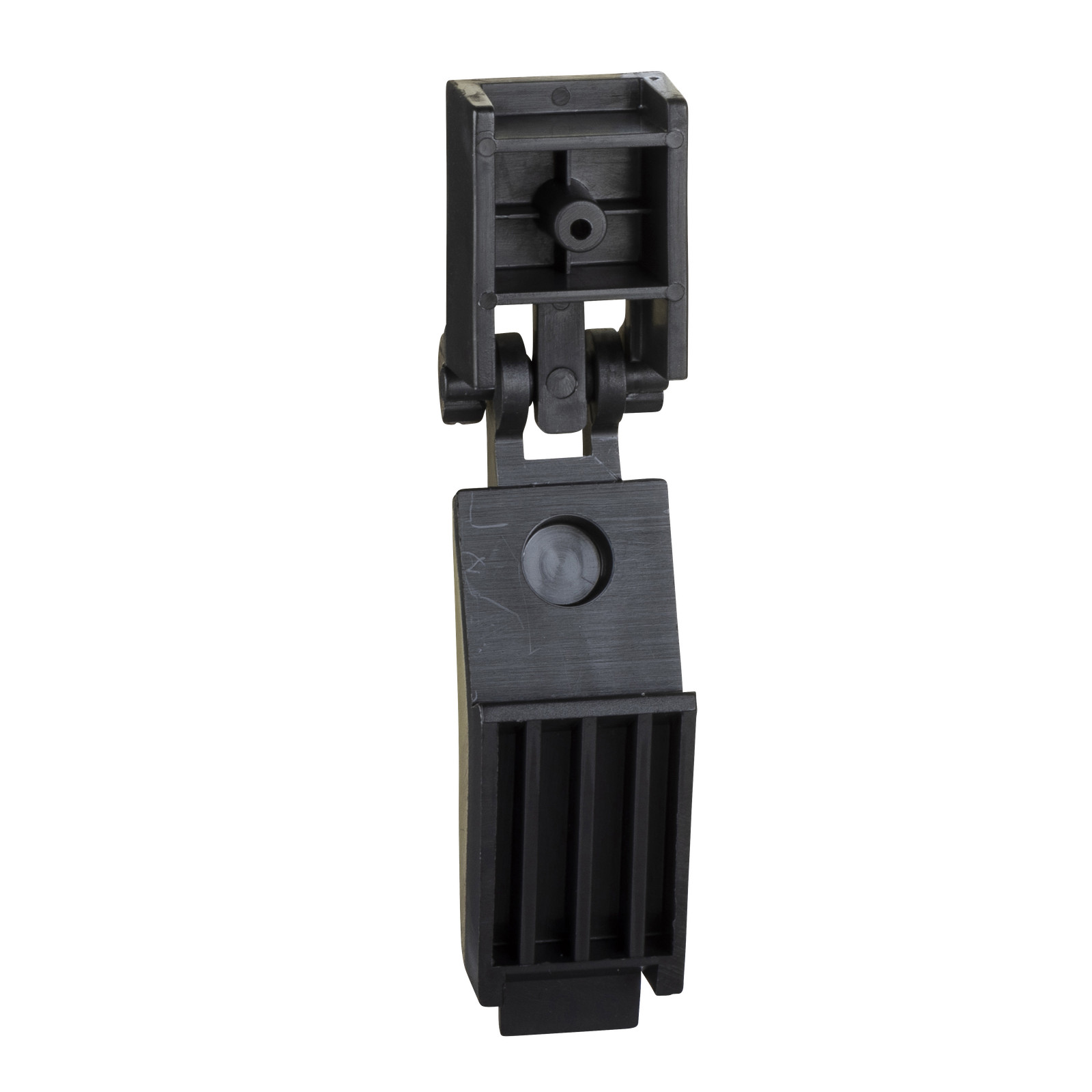 SCHNEIDER ELECTRIC - Image 1