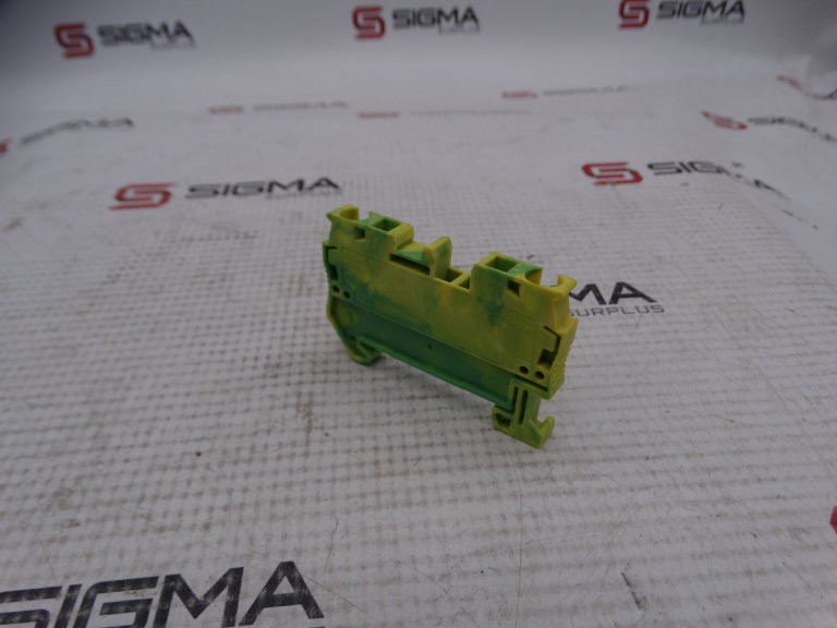 SIEMENS - Image 1