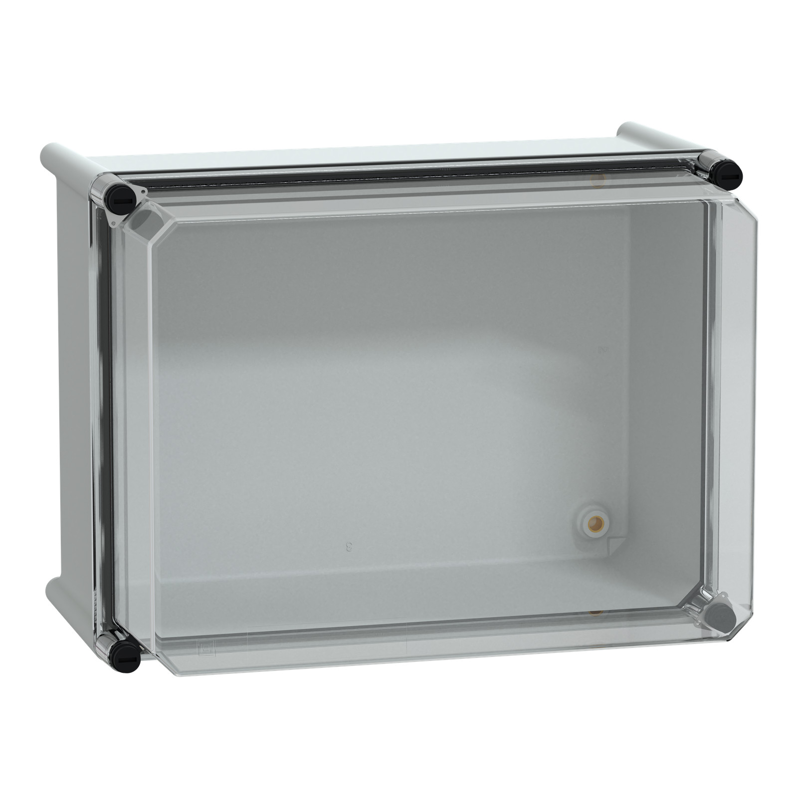SCHNEIDER ELECTRIC - Image 1