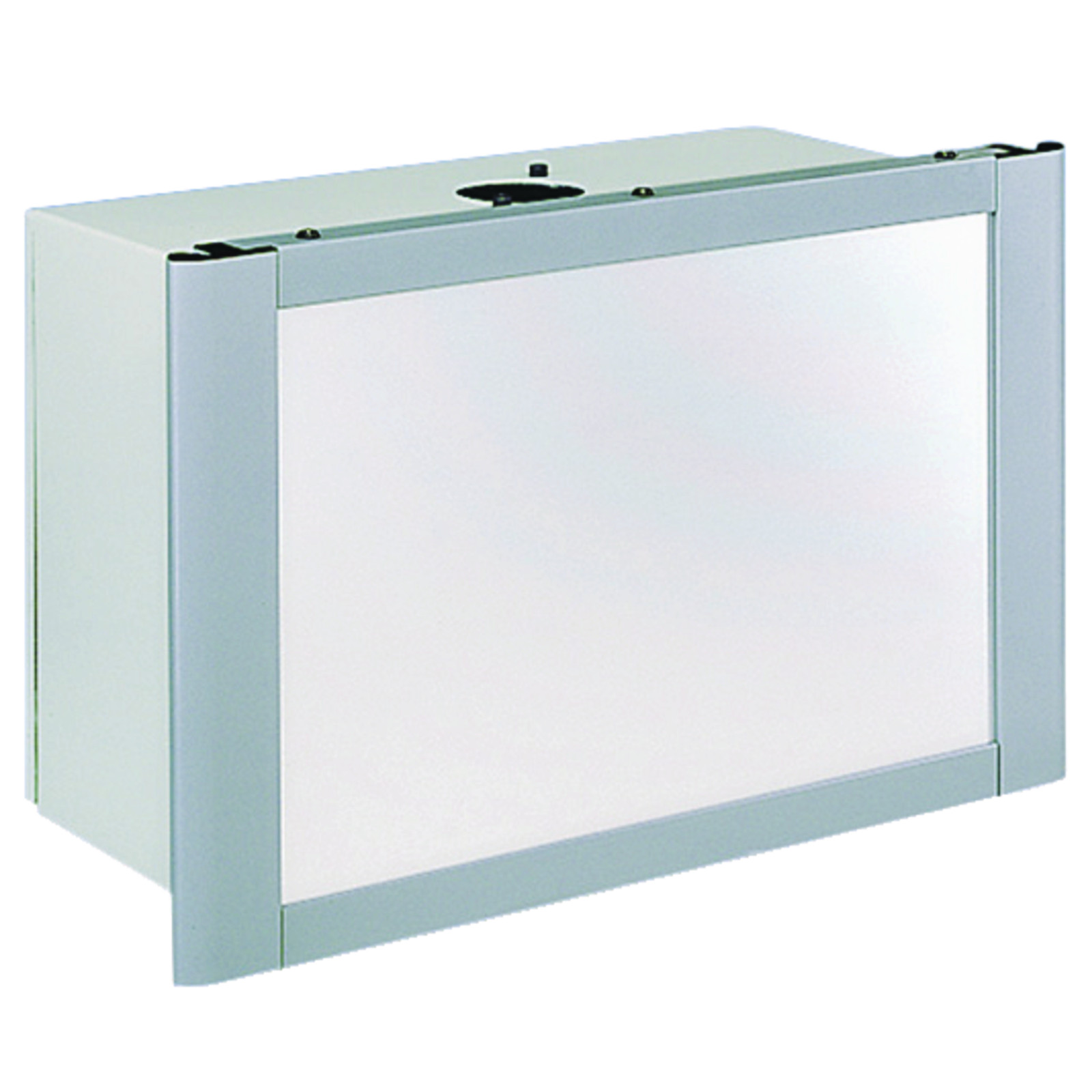 SCHNEIDER ELECTRIC - Image 1