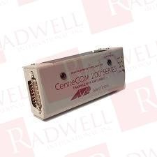 ALLIED TELESIS - Image 1