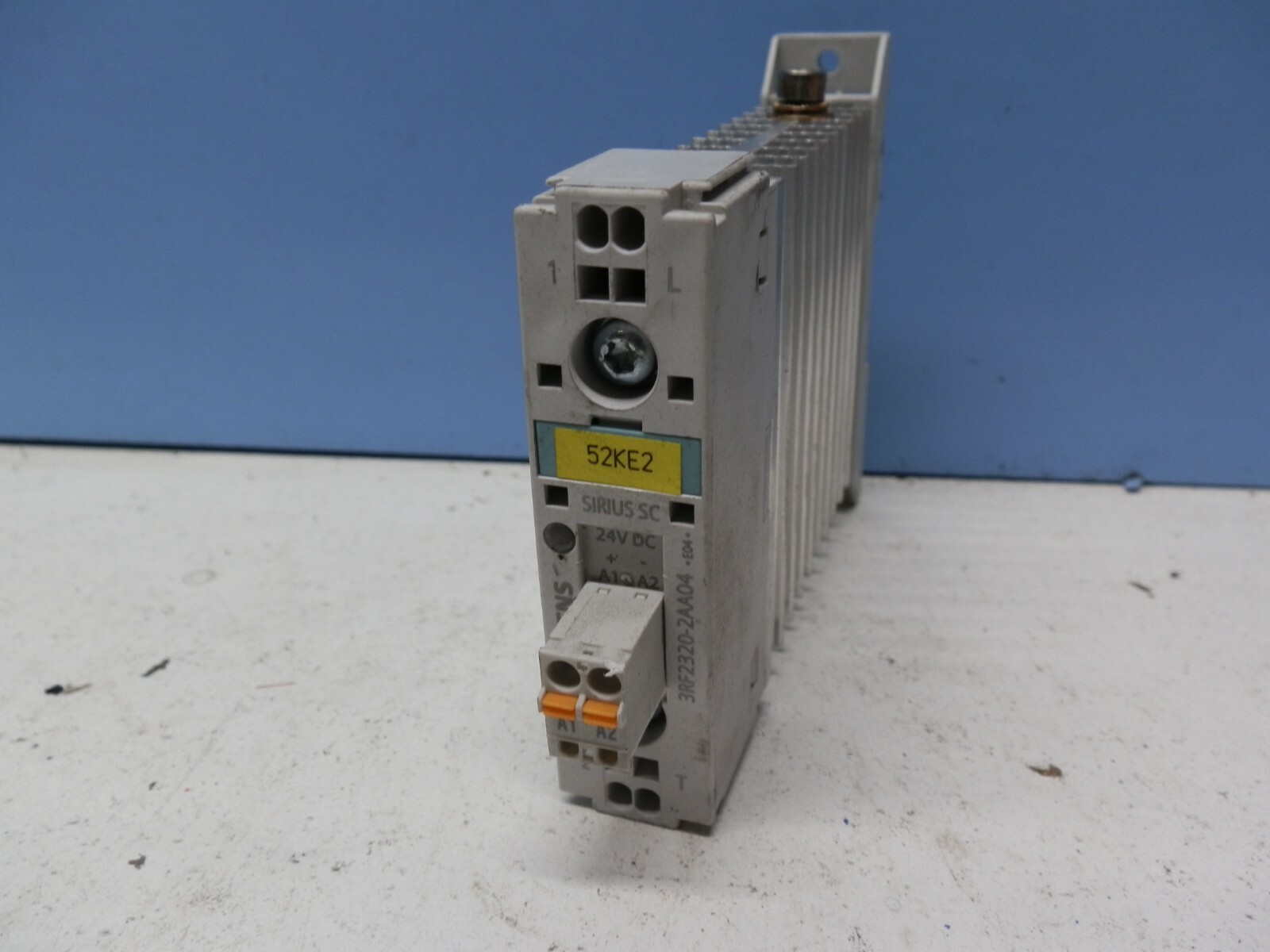 SIEMENS - Image 1