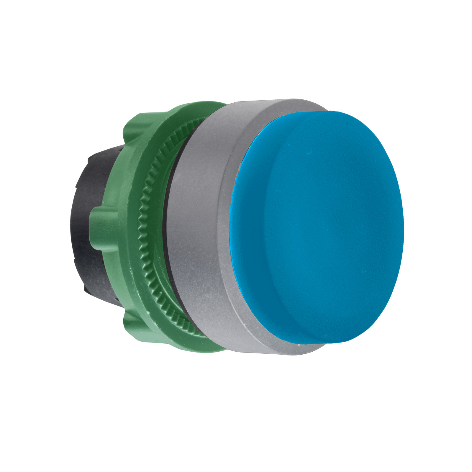 SCHNEIDER ELECTRIC - Image 1