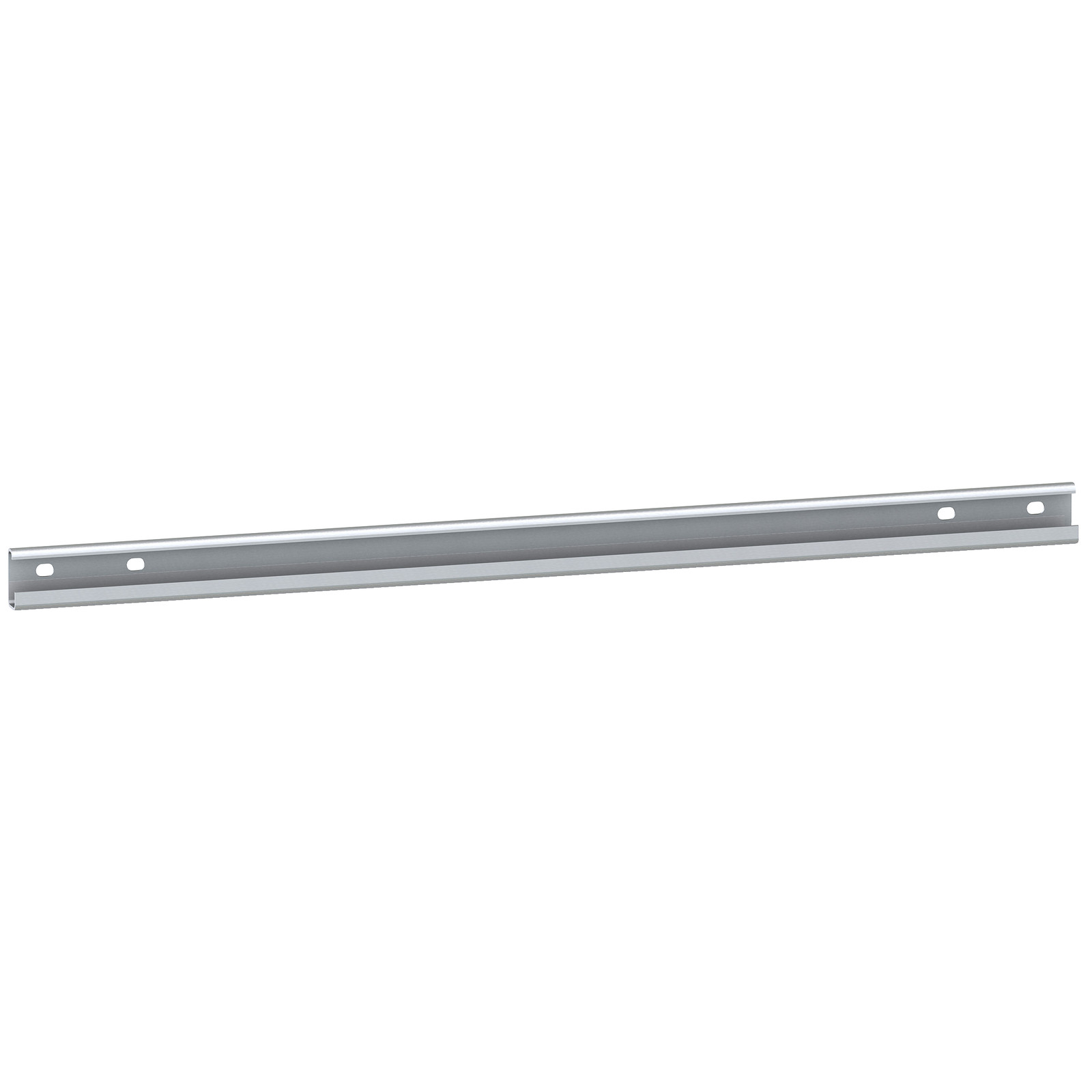 SCHNEIDER ELECTRIC - Image 1