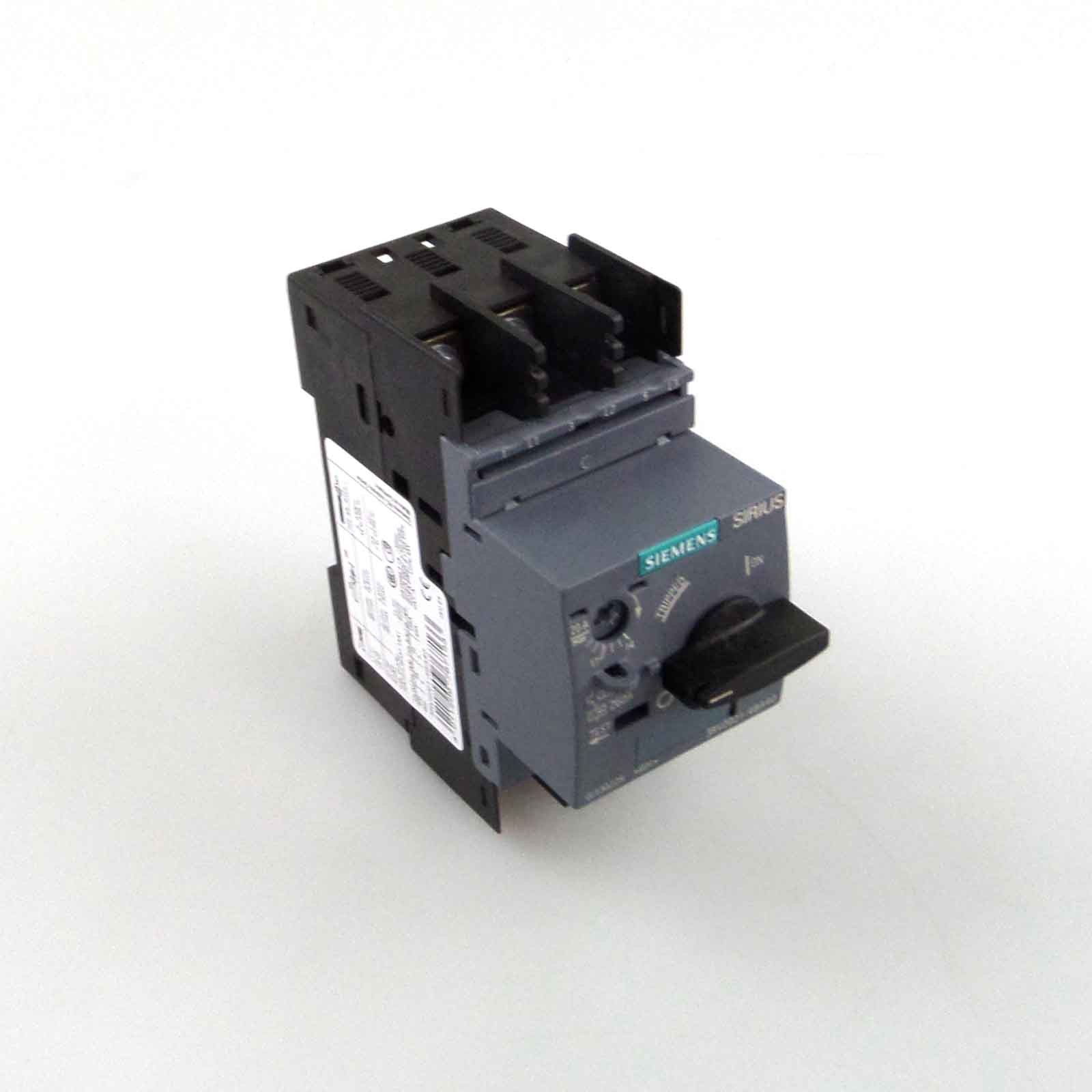 SIEMENS - Image 1