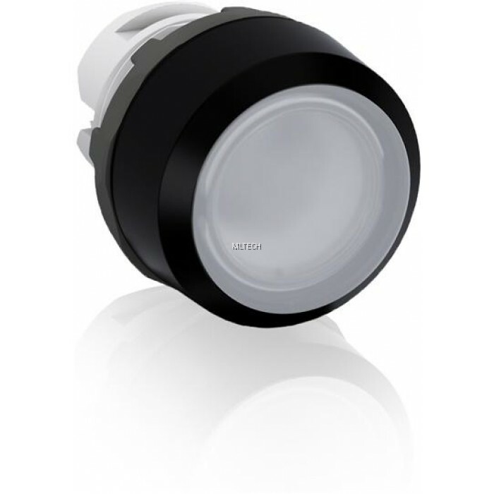 ABB - Image 1