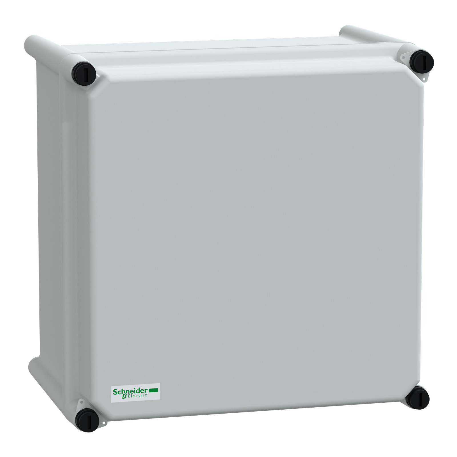SCHNEIDER ELECTRIC - Image 1