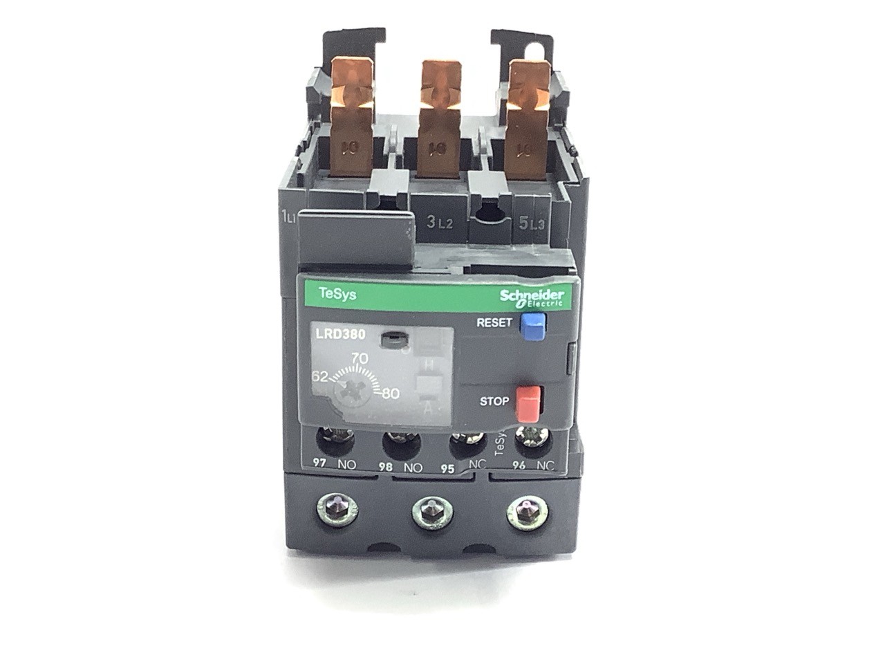 SCHNEIDER ELECTRIC - Image 1