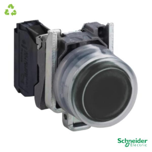 SCHNEIDER ELECTRIC - Image 1