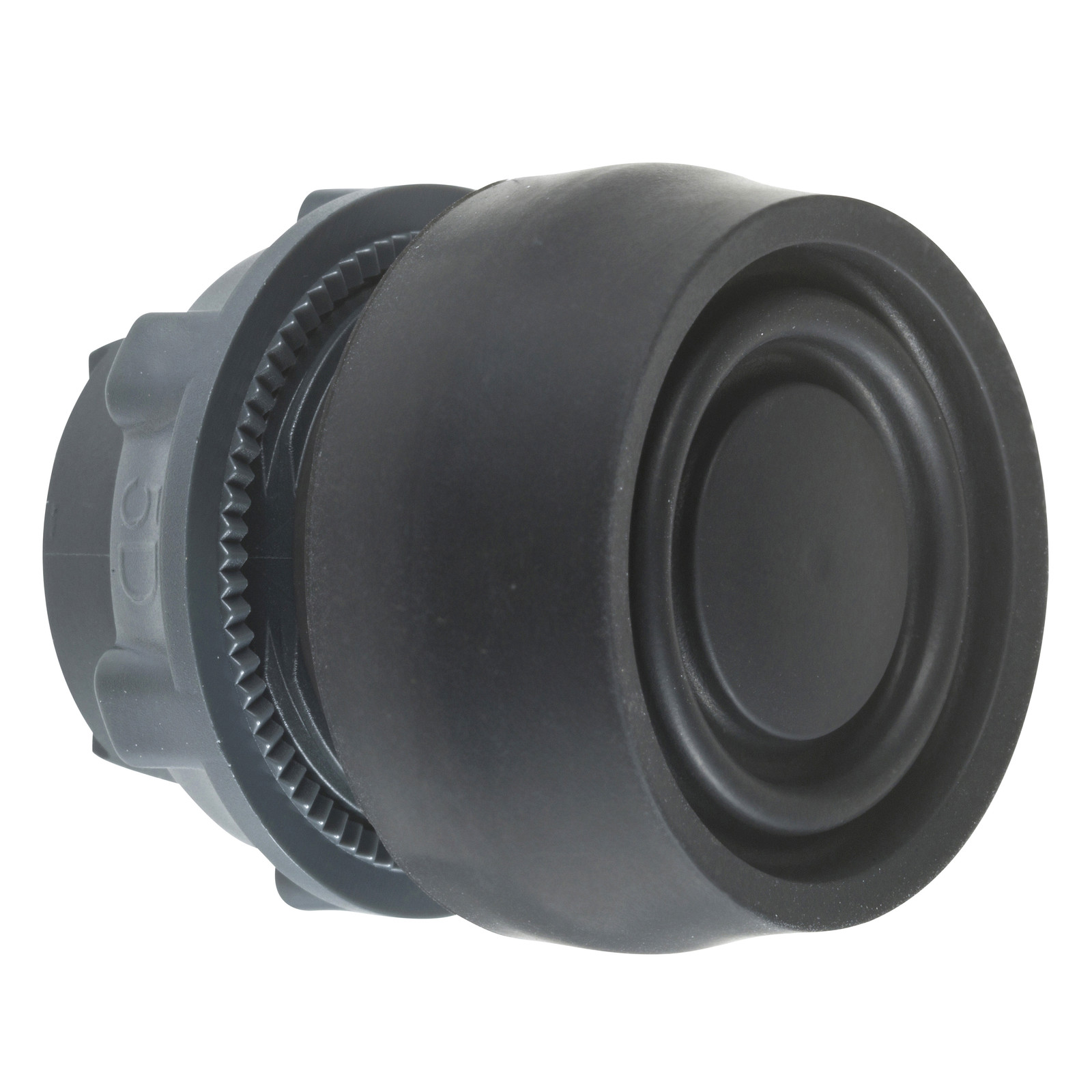 SCHNEIDER ELECTRIC - Image 1
