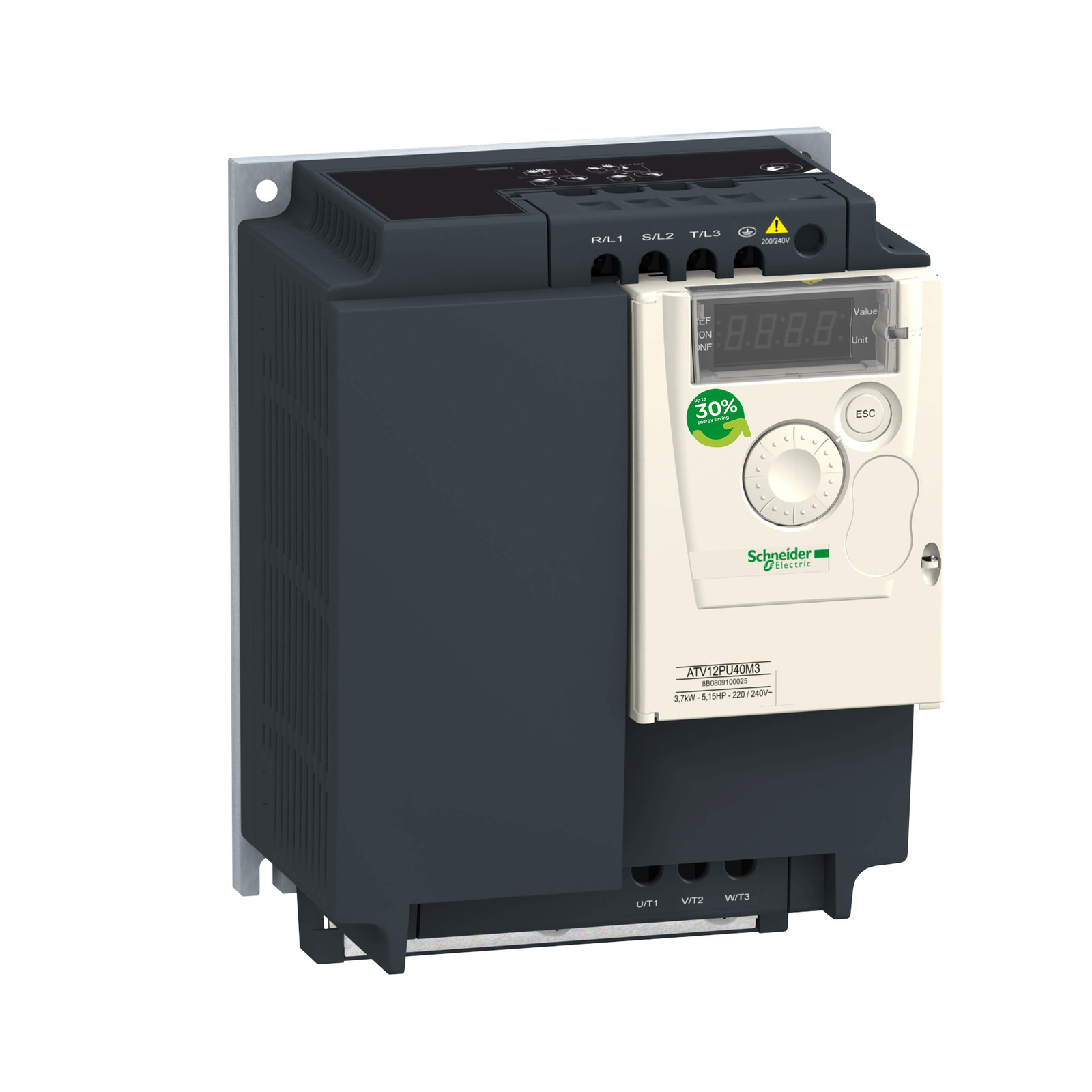 SCHNEIDER ELECTRIC - Image 1