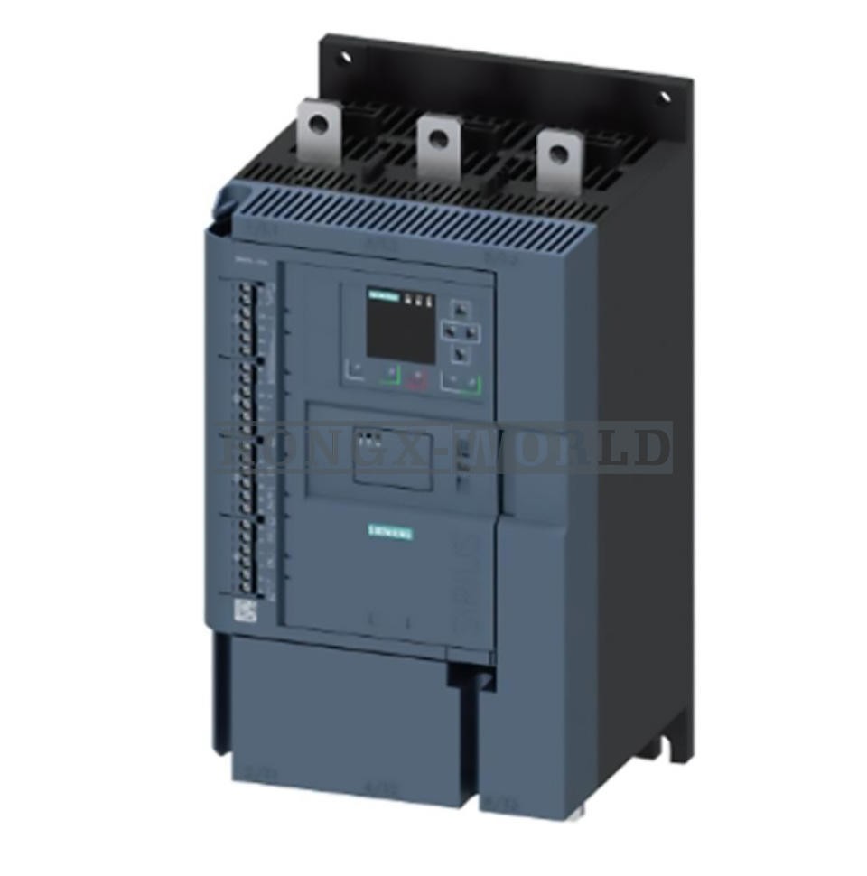 SIEMENS - Image 1