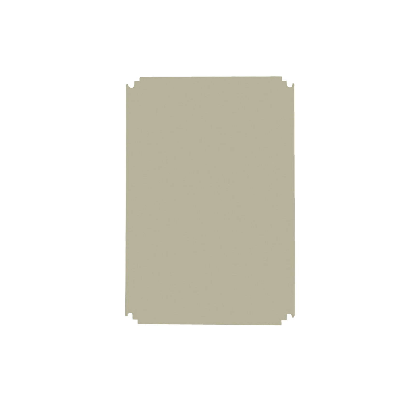 SCHNEIDER ELECTRIC - Image 1