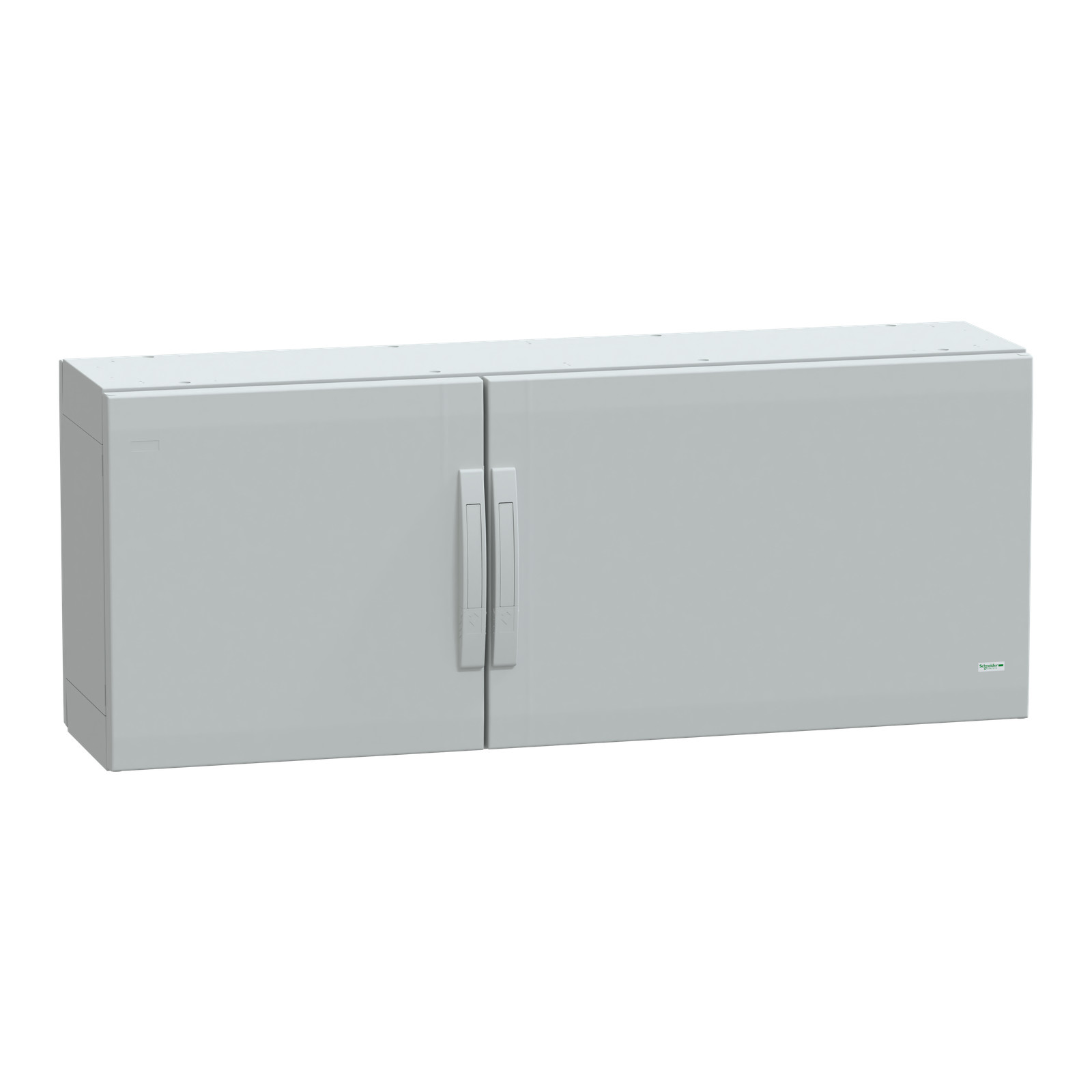 SCHNEIDER ELECTRIC - Image 1