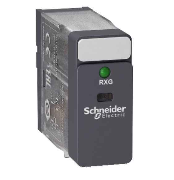 SCHNEIDER ELECTRIC - Image 1