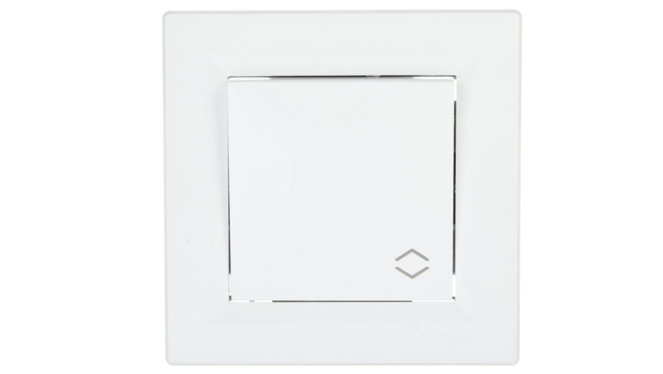 SCHNEIDER ELECTRIC - Image 1