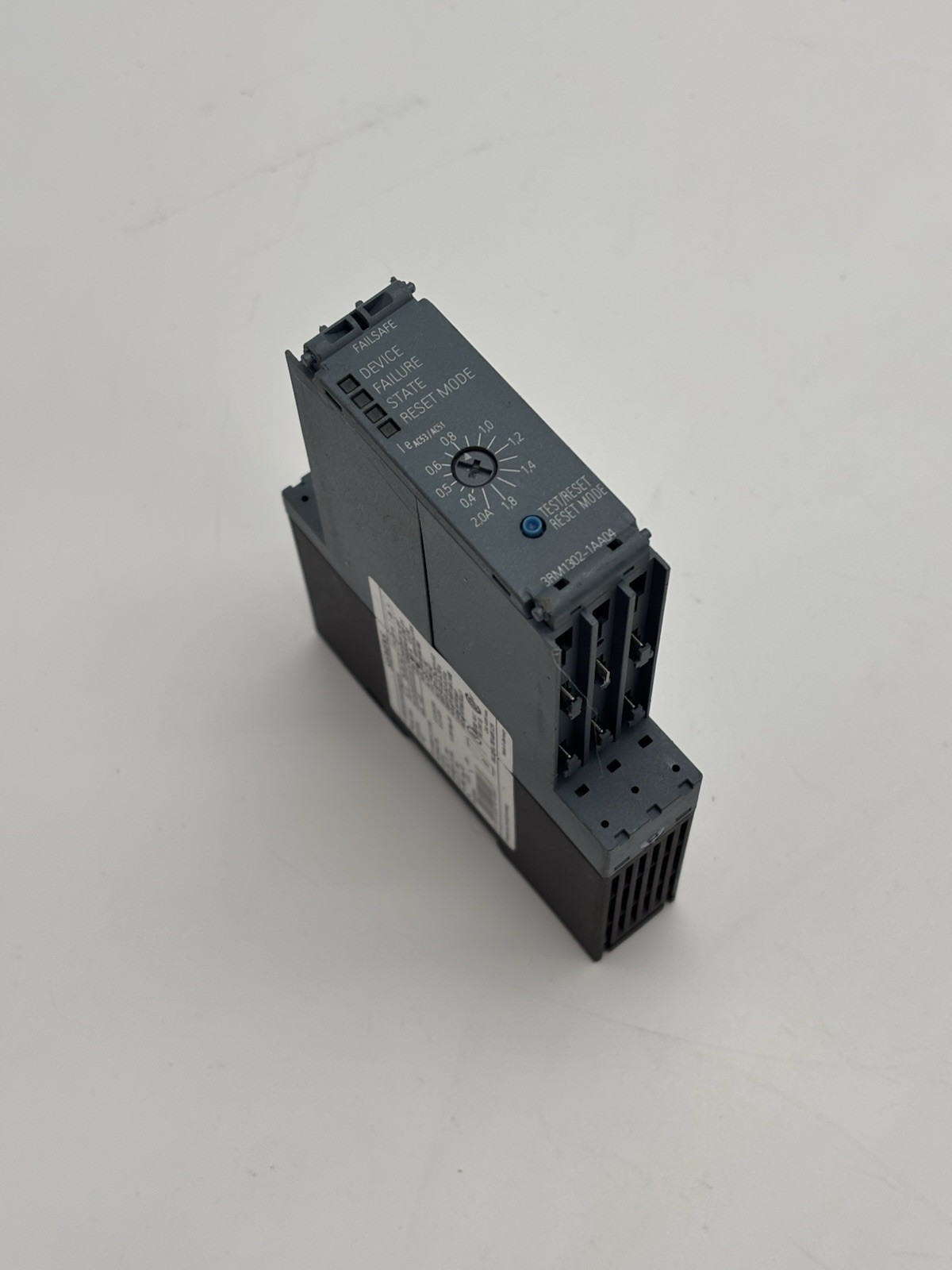 SIEMENS - Image 1