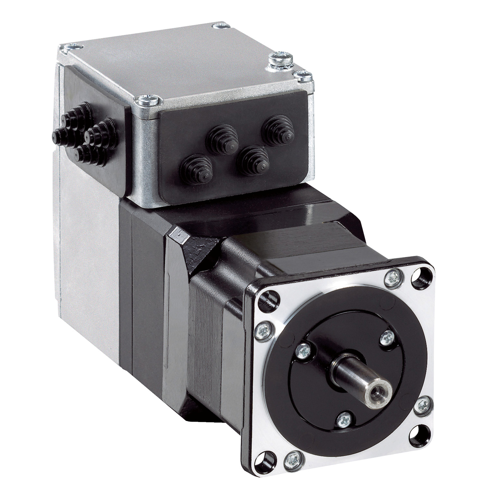 SCHNEIDER ELECTRIC - Image 1