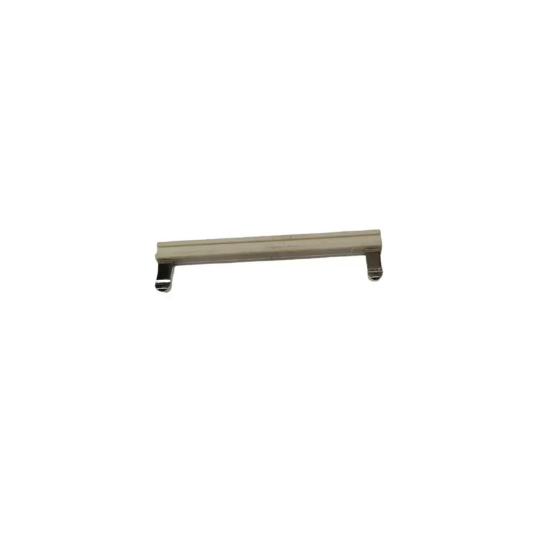 SCHNEIDER ELECTRIC - Image 1