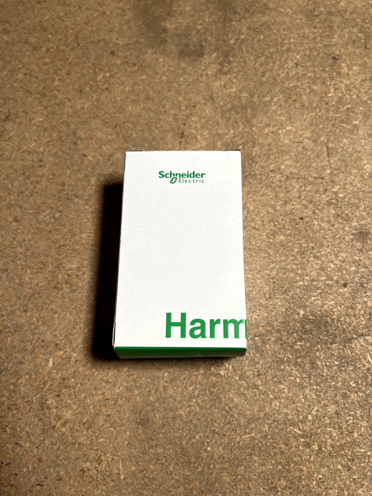 SCHNEIDER ELECTRIC - Image 1