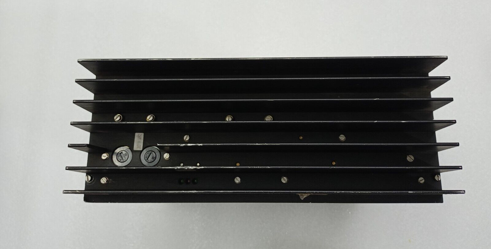 AEG - Image 1