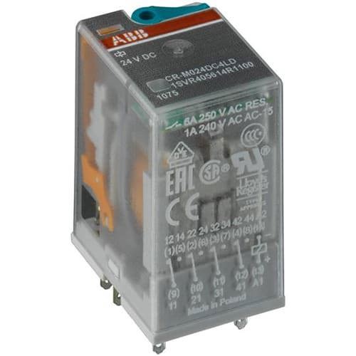 ABB - Image 1
