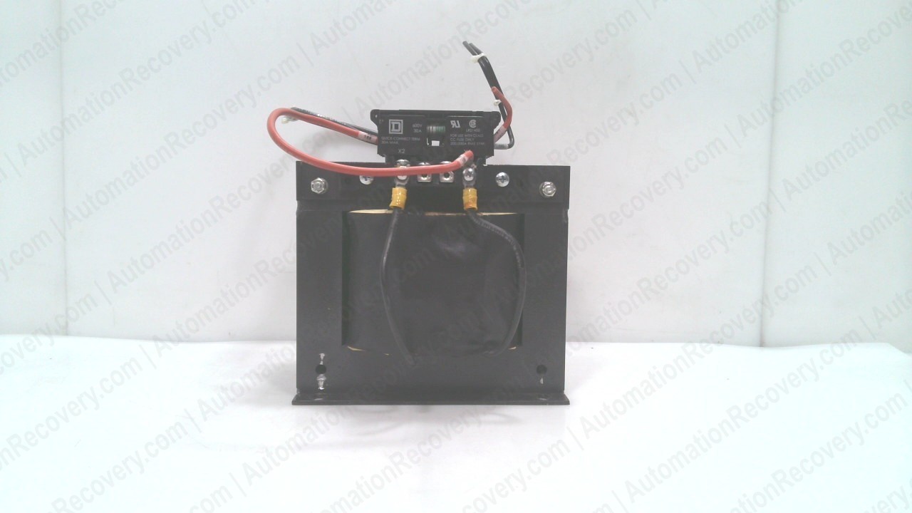 SCHNEIDER ELECTRIC - Image 1