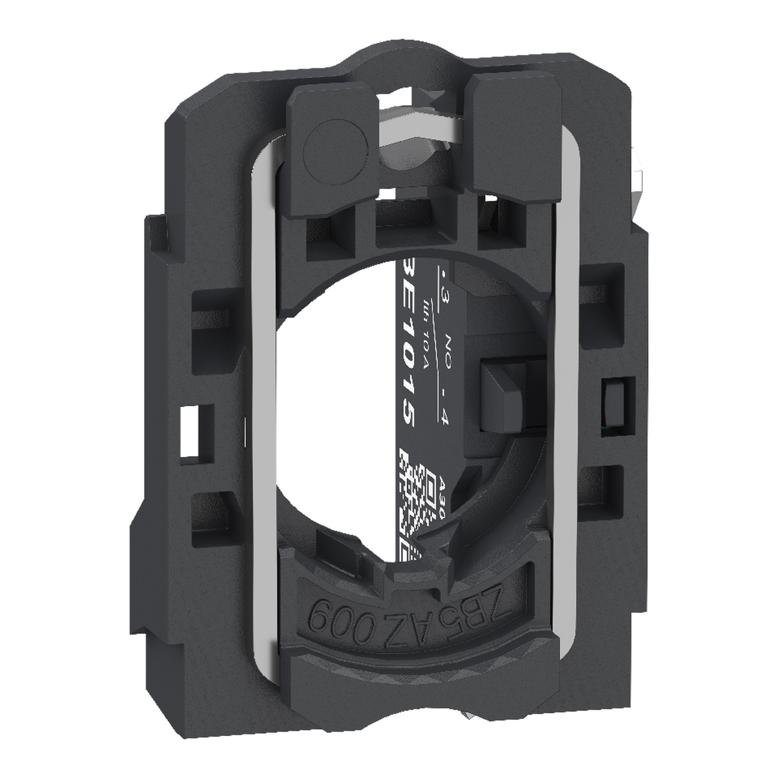 SCHNEIDER ELECTRIC - Image 1
