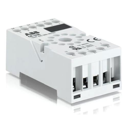 ABB - Image 1