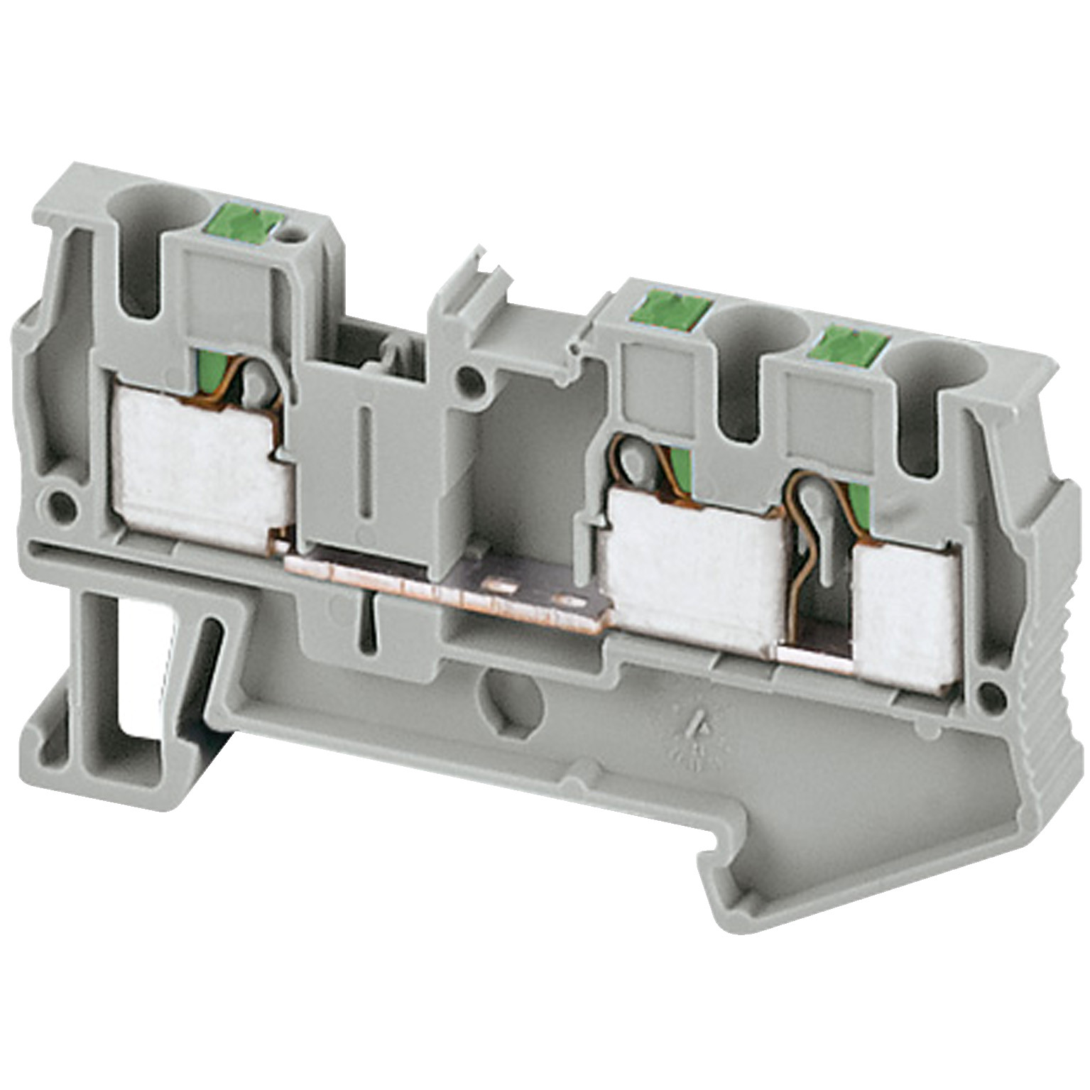 SCHNEIDER ELECTRIC - Image 1