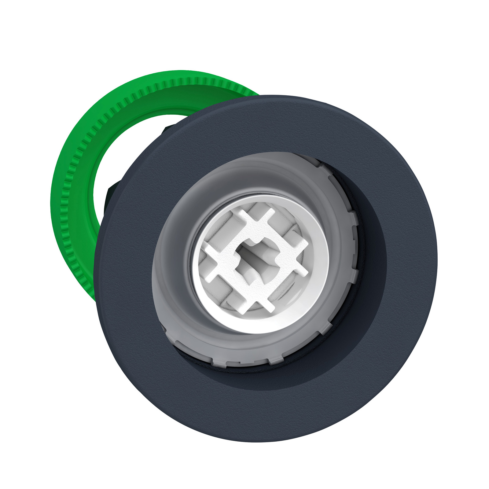SCHNEIDER ELECTRIC - Image 1