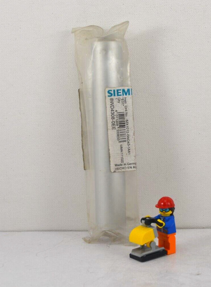 SIEMENS - Image 1